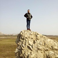 5e6795d5e1ea4eb41190b81094dfae29b6c556ce