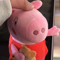 Dbf8c202b36f6576f18f0f0d331f3a059d01a97f