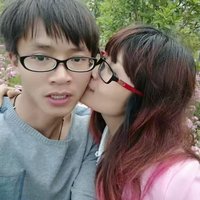 5c450a285ce526702153cbe3b60b70f30c80fcbe