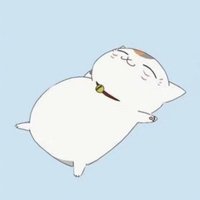 7319f8c70d289a7bad11c3ed55e3dc62dd4d45bd