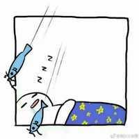 9c473f7688ffca47e1c270d70ec720539a44fb3e