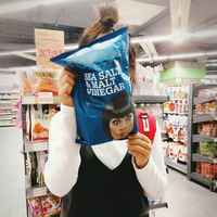 B16b574a2658b81f4c7fc479c21d92cc8300ff1b