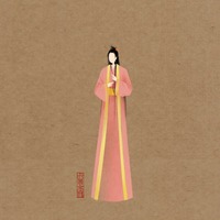 9f608939722a09b6bc876a419960eb3811a9830b