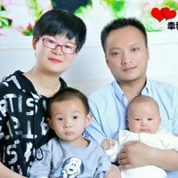 1c60ce7794913b362115f4cc775c63d39eef454c