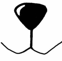 Cdcc855e1ad18396ba0ffe8d6c00bd6e102dace0