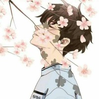 17a9b3090cd2128eec1e8217087ef5075c022727