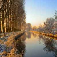 B2404aad7a49efb12b915be4f9c041fcd0dd66b0