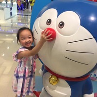 E186de371bb78e00aae126fd18ba06233f278704