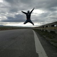 52702b37b37483e2713648fb0fca5b9c78400d5a