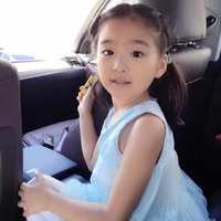 2955e0a3054f56a97395504fce238fb367db8266