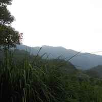 6ddb5e50aeb0c4a924b2555c4f1cabe575db88d9