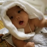 763a3edb16a9835ccb9af419a56b3e1da893b8bd