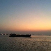 8f375a5a003af3e784e1a44d27164d20b89c5519