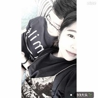 B46d593cccd2c9bed09efbfca8cff72a4fa195a2