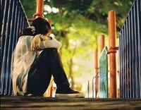 8942109c772c3097af24172a7c89da119f5a6164