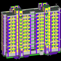 D25ff7816aa6587b66e42792da154d54aeafc569