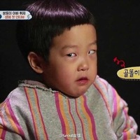 318ebf0c450c99c2dc5b1552d536d22c49468b83