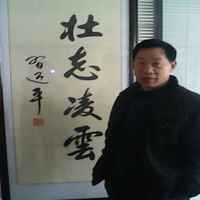 03f0a736c79938befdf602ae705175b79be5921f