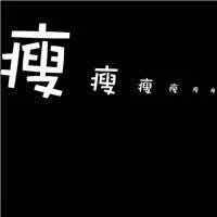 Ab3db90ddc4273b0ddd0bc3864d90730aa98e15b