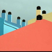 Ca84862c36ec47d447f152af7327c3eb27048336