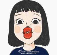 D8d8385fd935ed727c659da91ec7281f3f187793