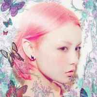 90a8dd572340ea48c5d60f399c3d6f415141ec91