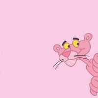 8590a4368f7bc4019c57bf4b2b7383c238b63797