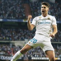 2b155634b3b770cb9334138e532db79428b09da0