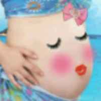 2ce480722aec0a3fb7ca5acc568ba3066dda9289