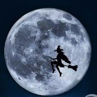 Aa1ef1df71c3f1f80cc98af4cf943932b121f7ab