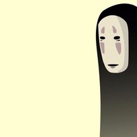 8fa12edb7643931edcab96943e09d5c98c4576dc