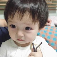 D8db78a69f1719f0c699d98889a1e693175c7d8a