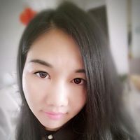 285d18681ce5893cadf95acaf4af2969455d9e59