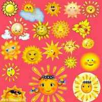 62ee11171f63f988ea4c3003223c73d140a251a9