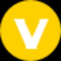 33e5f2c62d16e6b7a93953059bf8c1a48a905094