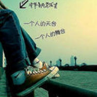 A03d3b235feb86719a2840d18fba4bfebdf19f06