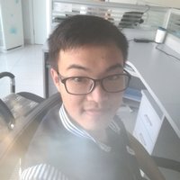 6db82b3d5af6832126accf873f0e9d63dda4abd6