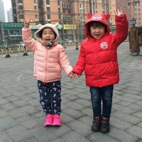 128849c2638ca9a2571cf3914b3faced53407fc3