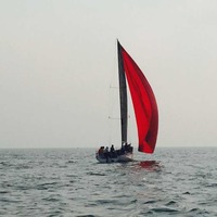 Acc2b4c512088748e22434d8274ba58f3d9360a9