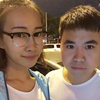 2d50127182472f8a96b7f6c04930391a6a690468