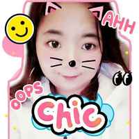 A8613d8a43cedb816077ba7e617a1f98b92f80e0