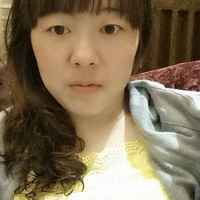 0e6e57ce5dbbc5ead8aecc0eba94b942a300cc35