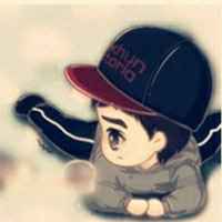 23b874189c529a72b0403030a6e99bac5b4cf0d0