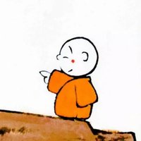 Bc9f53a0c09d99beb13f06435e822e13f11dcf4d