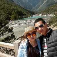 7c0d2c1ce7929f26cf8bdfa33cba94437428eaca