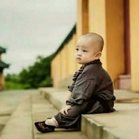 6308faacc4c804100939b4c2ebf2544642243b58