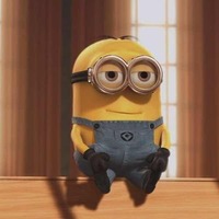 E44280091c264c44b59fd049181f1c8edc6ba9f6