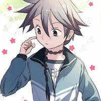 680af7f3e58377a8d6872e4fe806cc97e2d76b13