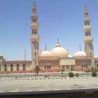 8297fd0f2a812e11c75b47bef4a98ad5a6d494e8