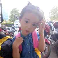 C2101d1453b4c2bd4bdd3d6e8c6d81acd72c00e2